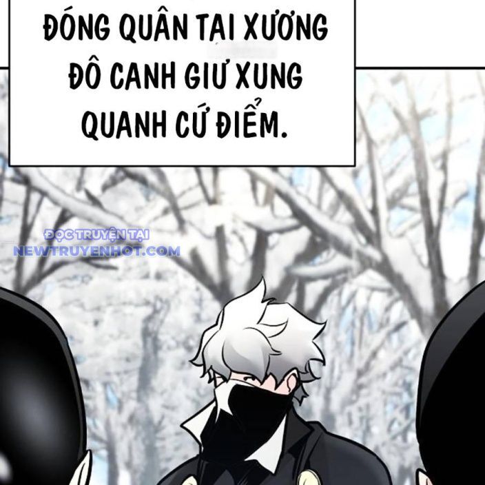 Tiểu Tử Đáng Ngờ Lại Là Cao Thủ Chapter 70 - Trang 2