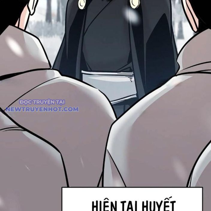 Tiểu Tử Đáng Ngờ Lại Là Cao Thủ Chapter 70 - Trang 2