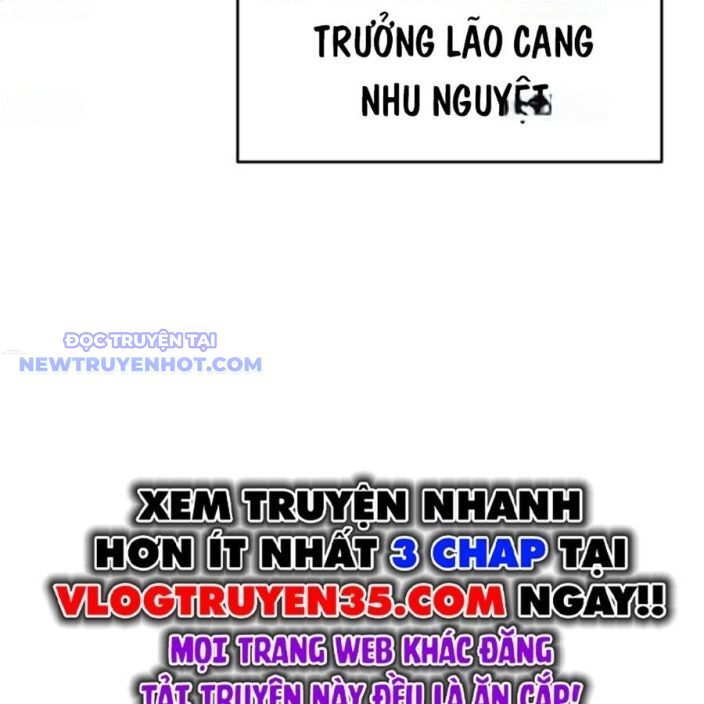 Tiểu Tử Đáng Ngờ Lại Là Cao Thủ Chapter 70 - Trang 2