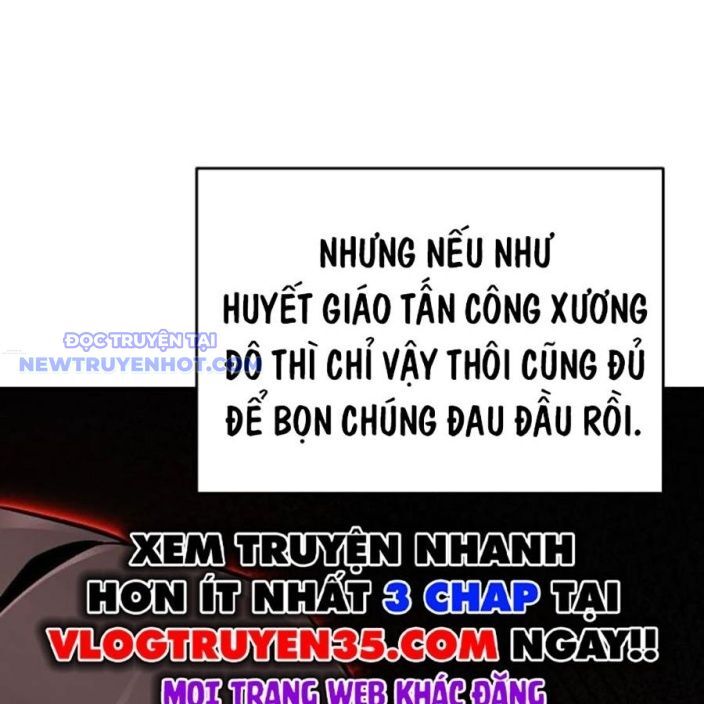 Tiểu Tử Đáng Ngờ Lại Là Cao Thủ Chapter 70 - Trang 2