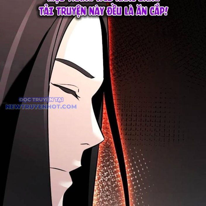 Tiểu Tử Đáng Ngờ Lại Là Cao Thủ Chapter 70 - Trang 2