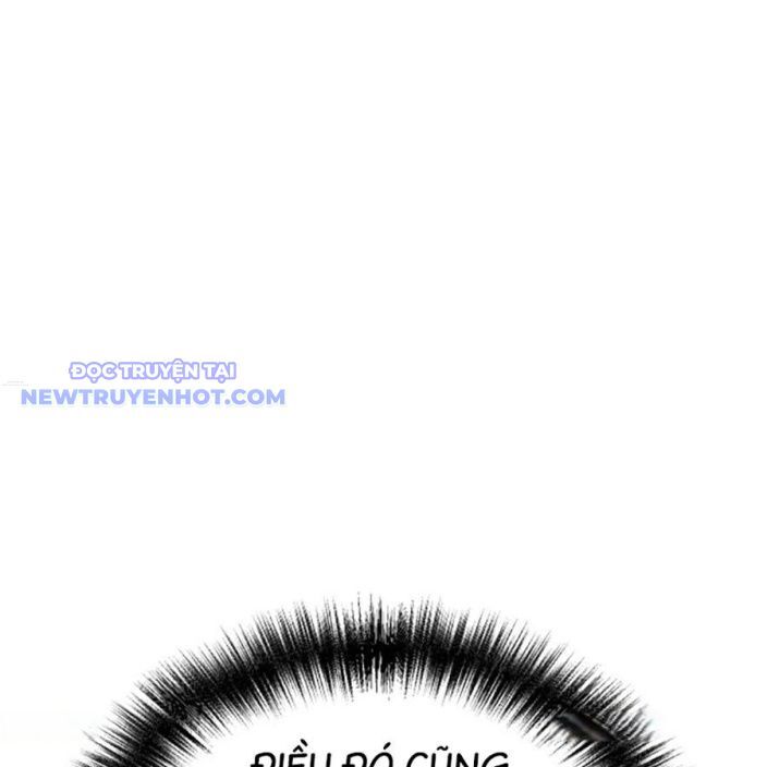 Tiểu Tử Đáng Ngờ Lại Là Cao Thủ Chapter 70 - Trang 2