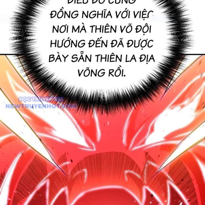 Tiểu Tử Đáng Ngờ Lại Là Cao Thủ Chapter 70 - Trang 2
