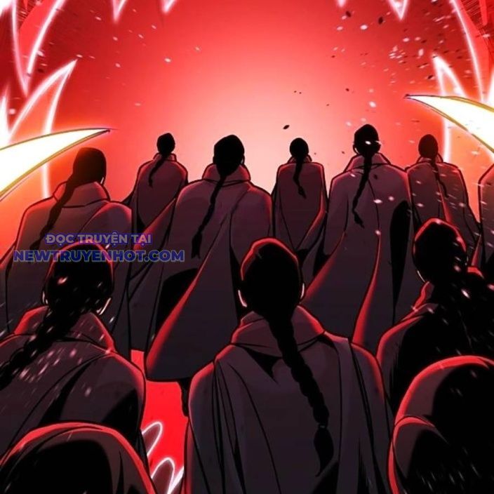 Tiểu Tử Đáng Ngờ Lại Là Cao Thủ Chapter 70 - Trang 2