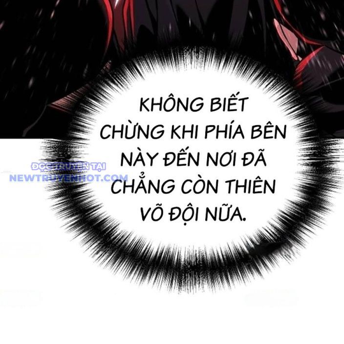 Tiểu Tử Đáng Ngờ Lại Là Cao Thủ Chapter 70 - Trang 2