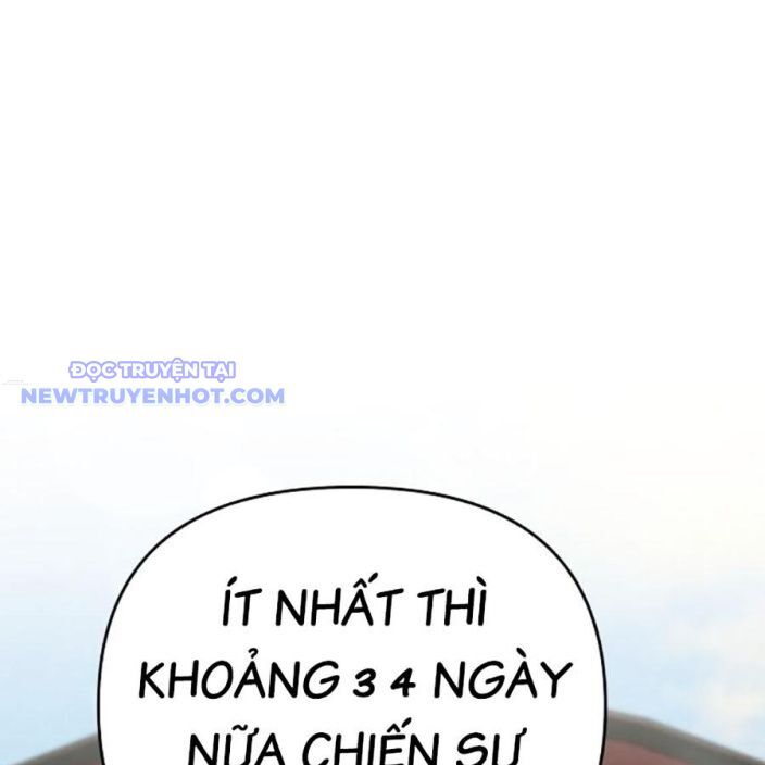 Tiểu Tử Đáng Ngờ Lại Là Cao Thủ Chapter 70 - Trang 2