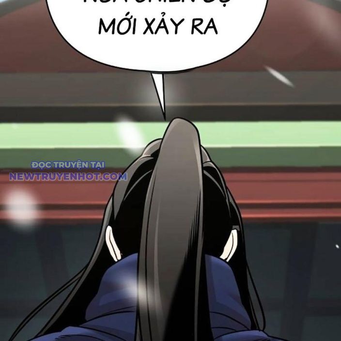 Tiểu Tử Đáng Ngờ Lại Là Cao Thủ Chapter 70 - Trang 2