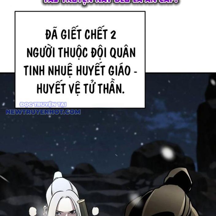 Tiểu Tử Đáng Ngờ Lại Là Cao Thủ Chapter 70 - Trang 2