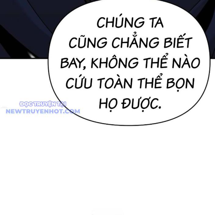 Tiểu Tử Đáng Ngờ Lại Là Cao Thủ Chapter 70 - Trang 2
