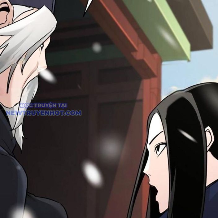 Tiểu Tử Đáng Ngờ Lại Là Cao Thủ Chapter 70 - Trang 2