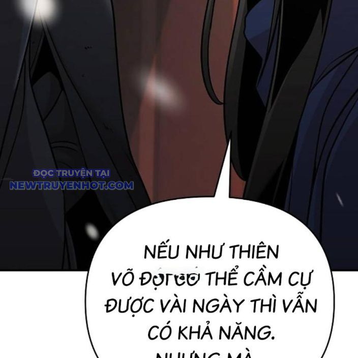 Tiểu Tử Đáng Ngờ Lại Là Cao Thủ Chapter 70 - Trang 2