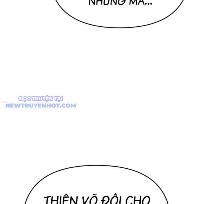 Tiểu Tử Đáng Ngờ Lại Là Cao Thủ Chapter 70 - Trang 2