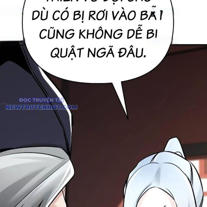 Tiểu Tử Đáng Ngờ Lại Là Cao Thủ Chapter 70 - Trang 2