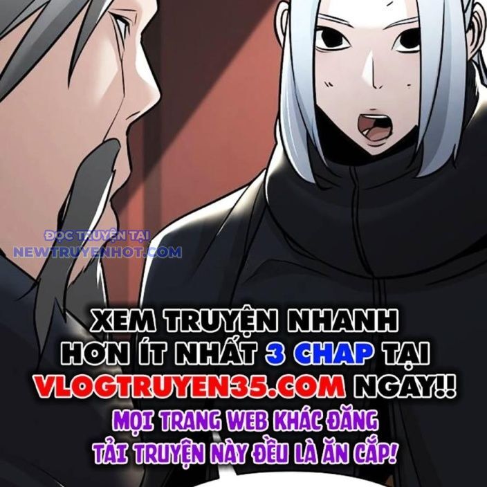 Tiểu Tử Đáng Ngờ Lại Là Cao Thủ Chapter 70 - Trang 2