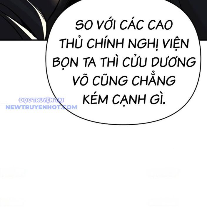 Tiểu Tử Đáng Ngờ Lại Là Cao Thủ Chapter 70 - Trang 2