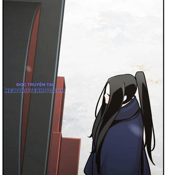 Tiểu Tử Đáng Ngờ Lại Là Cao Thủ Chapter 70 - Trang 2