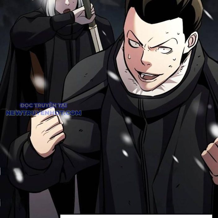 Tiểu Tử Đáng Ngờ Lại Là Cao Thủ Chapter 70 - Trang 2