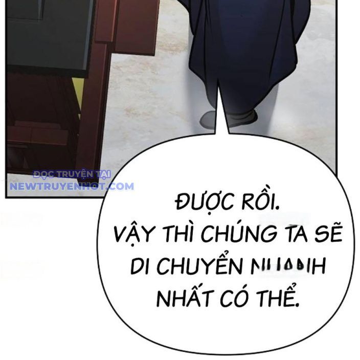 Tiểu Tử Đáng Ngờ Lại Là Cao Thủ Chapter 70 - Trang 2