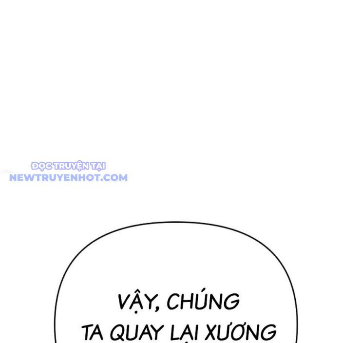 Tiểu Tử Đáng Ngờ Lại Là Cao Thủ Chapter 70 - Trang 2