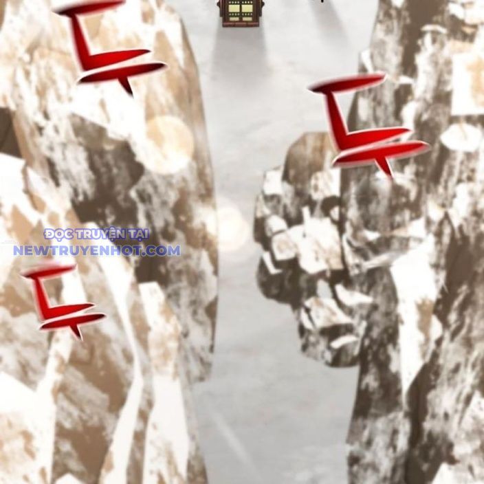 Tiểu Tử Đáng Ngờ Lại Là Cao Thủ Chapter 70 - Trang 2