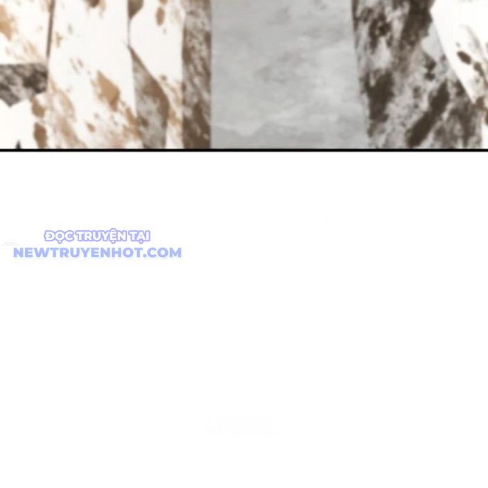 Tiểu Tử Đáng Ngờ Lại Là Cao Thủ Chapter 70 - Trang 2