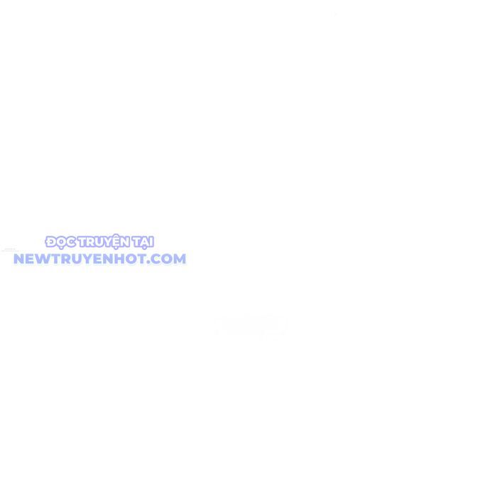 Tiểu Tử Đáng Ngờ Lại Là Cao Thủ Chapter 70 - Trang 2