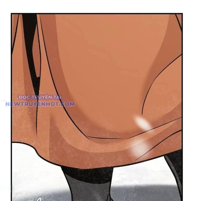 Tiểu Tử Đáng Ngờ Lại Là Cao Thủ Chapter 70 - Trang 2