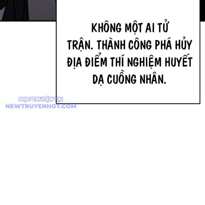 Tiểu Tử Đáng Ngờ Lại Là Cao Thủ Chapter 70 - Trang 2