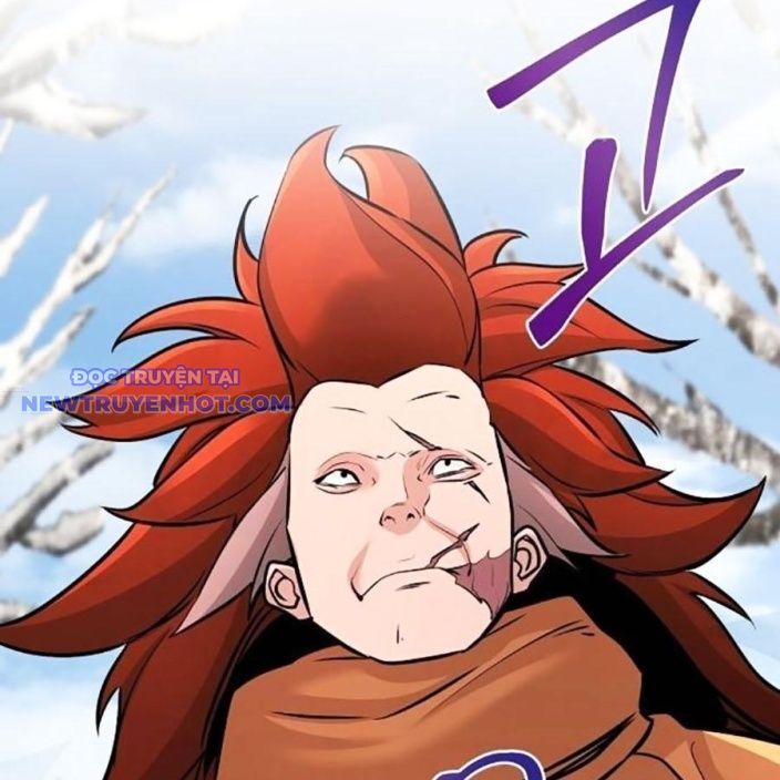 Tiểu Tử Đáng Ngờ Lại Là Cao Thủ Chapter 70 - Trang 2