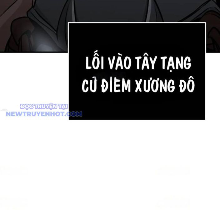 Tiểu Tử Đáng Ngờ Lại Là Cao Thủ Chapter 70 - Trang 2