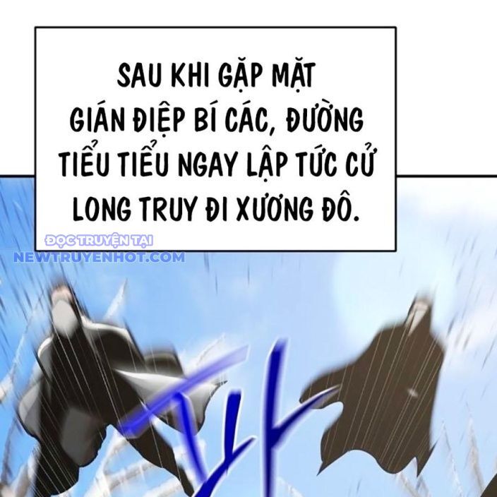 Tiểu Tử Đáng Ngờ Lại Là Cao Thủ Chapter 70 - Trang 2