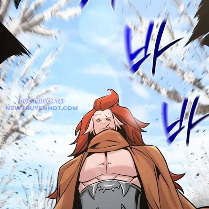 Tiểu Tử Đáng Ngờ Lại Là Cao Thủ Chapter 70 - Trang 2