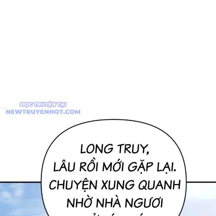 Tiểu Tử Đáng Ngờ Lại Là Cao Thủ Chapter 70 - Trang 2