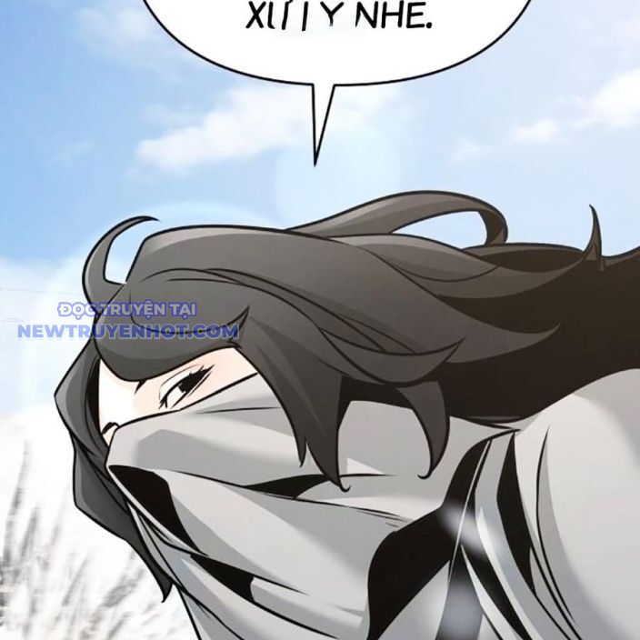 Tiểu Tử Đáng Ngờ Lại Là Cao Thủ Chapter 70 - Trang 2