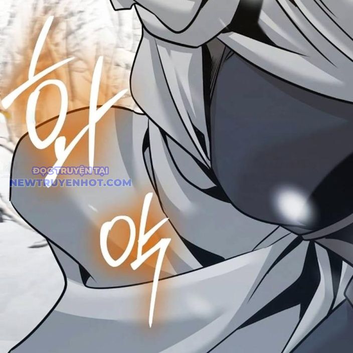 Tiểu Tử Đáng Ngờ Lại Là Cao Thủ Chapter 70 - Trang 2