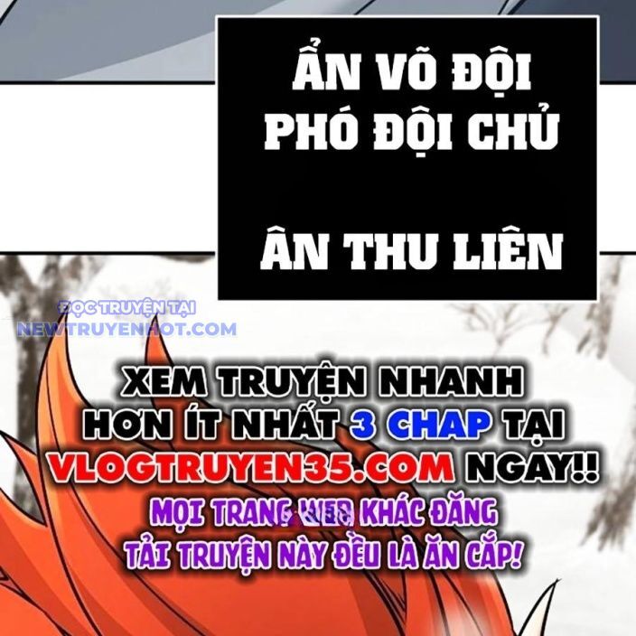 Tiểu Tử Đáng Ngờ Lại Là Cao Thủ Chapter 70 - Trang 2