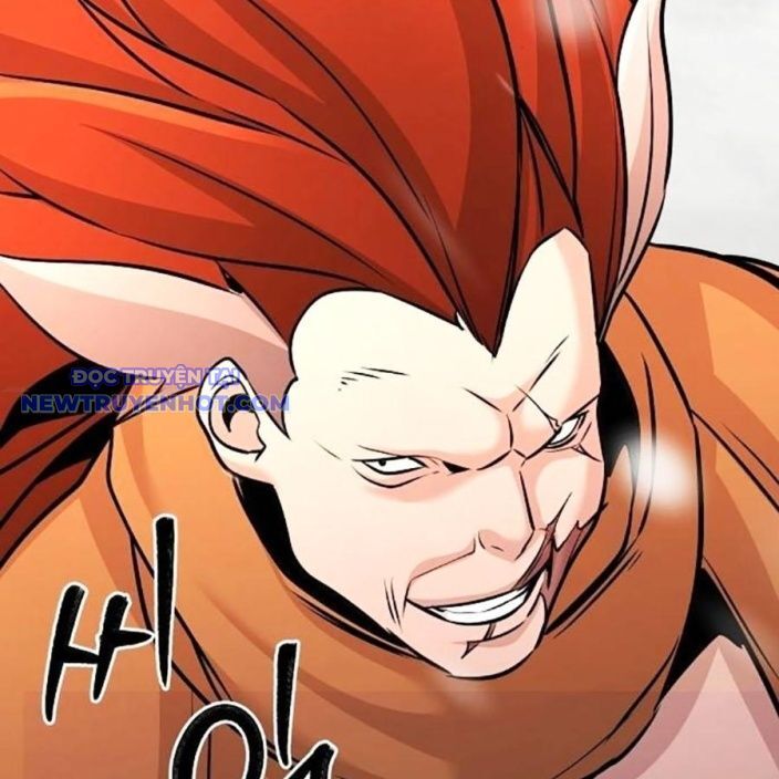 Tiểu Tử Đáng Ngờ Lại Là Cao Thủ Chapter 70 - Trang 2