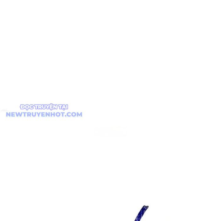 Tiểu Tử Đáng Ngờ Lại Là Cao Thủ Chapter 70 - Trang 2