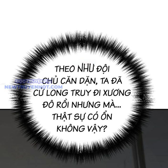 Tiểu Tử Đáng Ngờ Lại Là Cao Thủ Chapter 70 - Trang 2