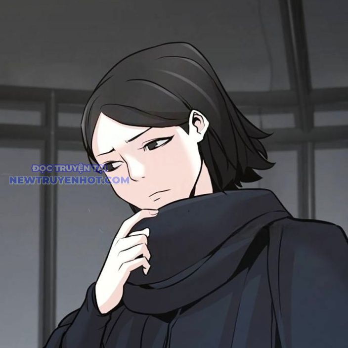 Tiểu Tử Đáng Ngờ Lại Là Cao Thủ Chapter 70 - Trang 2