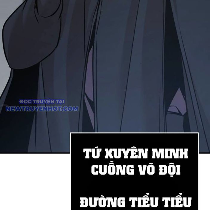 Tiểu Tử Đáng Ngờ Lại Là Cao Thủ Chapter 70 - Trang 2