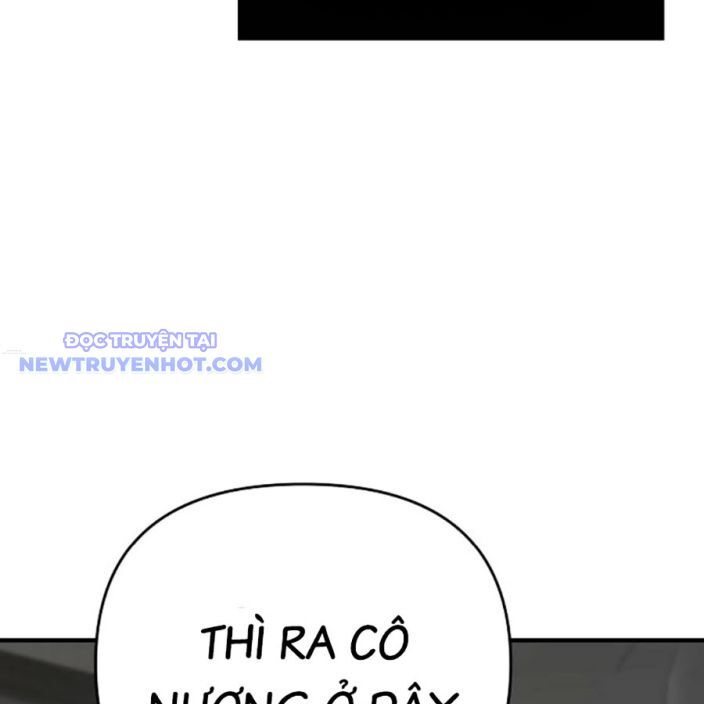 Tiểu Tử Đáng Ngờ Lại Là Cao Thủ Chapter 70 - Trang 2