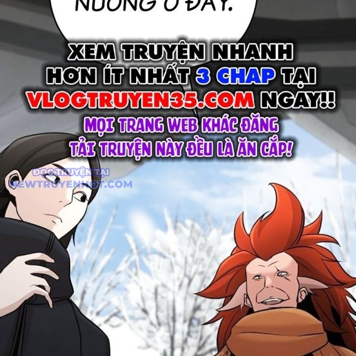 Tiểu Tử Đáng Ngờ Lại Là Cao Thủ Chapter 70 - Trang 2