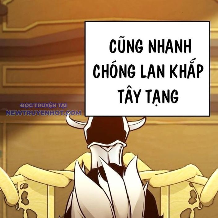 Tiểu Tử Đáng Ngờ Lại Là Cao Thủ Chapter 70 - Trang 2