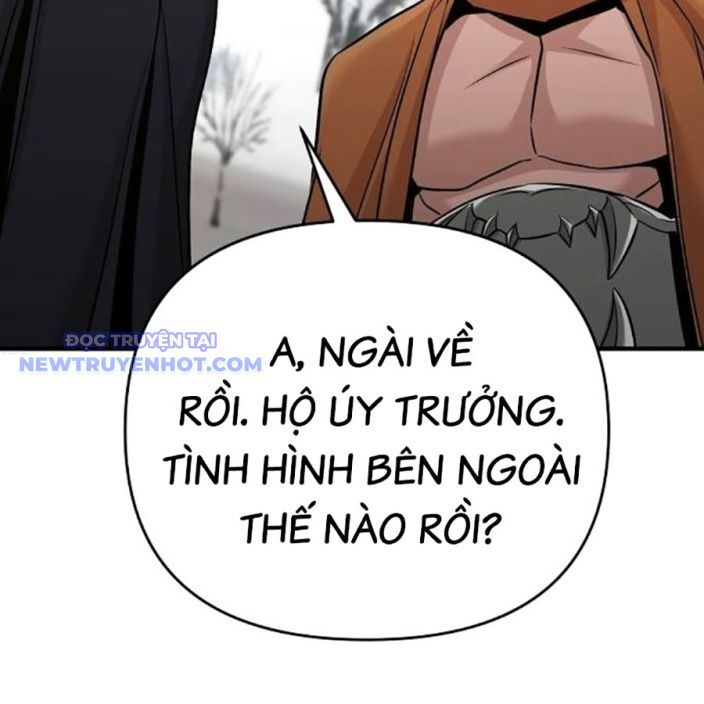 Tiểu Tử Đáng Ngờ Lại Là Cao Thủ Chapter 70 - Trang 2