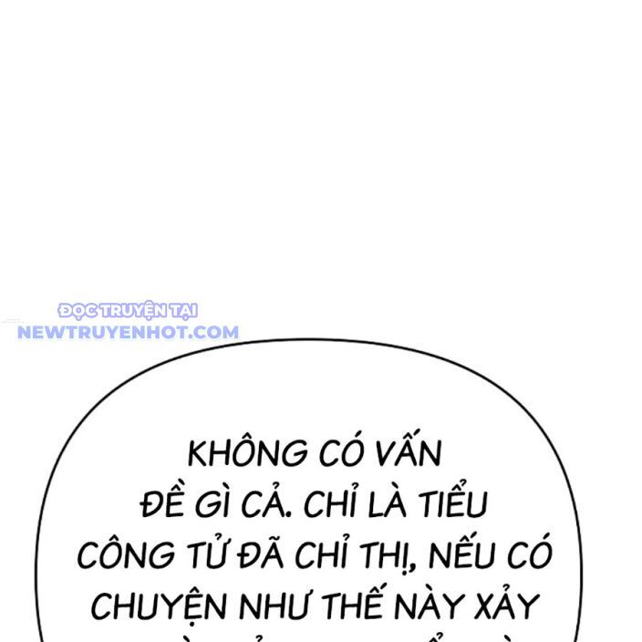 Tiểu Tử Đáng Ngờ Lại Là Cao Thủ Chapter 70 - Trang 2
