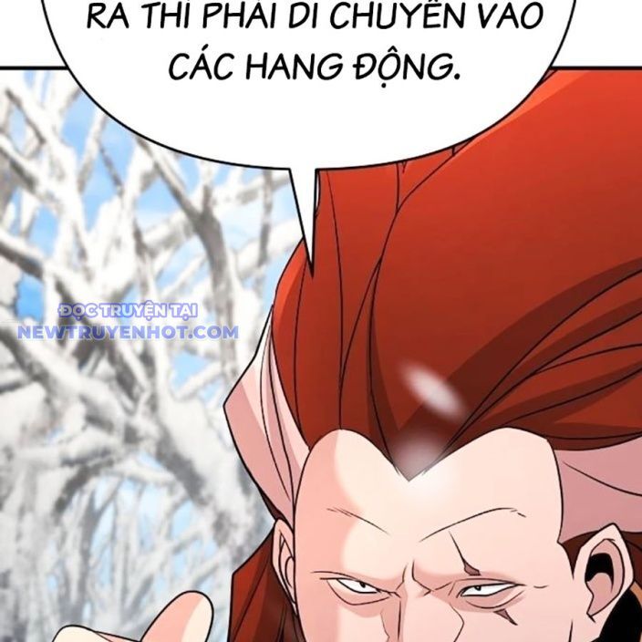 Tiểu Tử Đáng Ngờ Lại Là Cao Thủ Chapter 70 - Trang 2