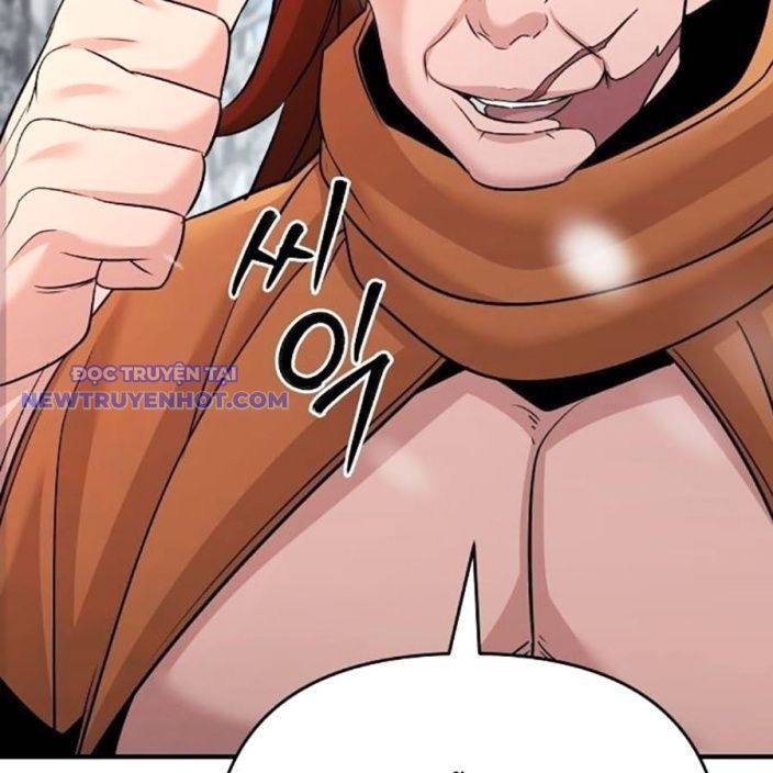 Tiểu Tử Đáng Ngờ Lại Là Cao Thủ Chapter 70 - Trang 2