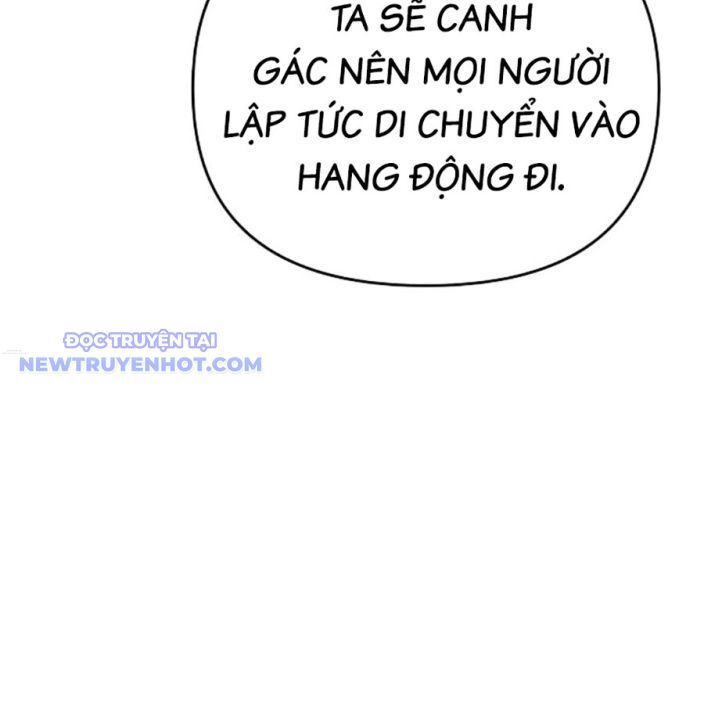 Tiểu Tử Đáng Ngờ Lại Là Cao Thủ Chapter 70 - Trang 2