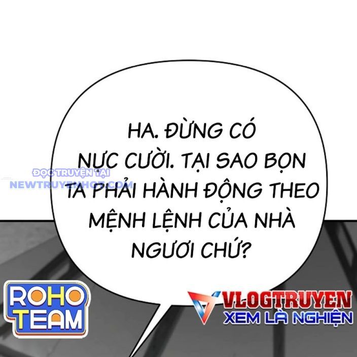 Tiểu Tử Đáng Ngờ Lại Là Cao Thủ Chapter 70 - Trang 2